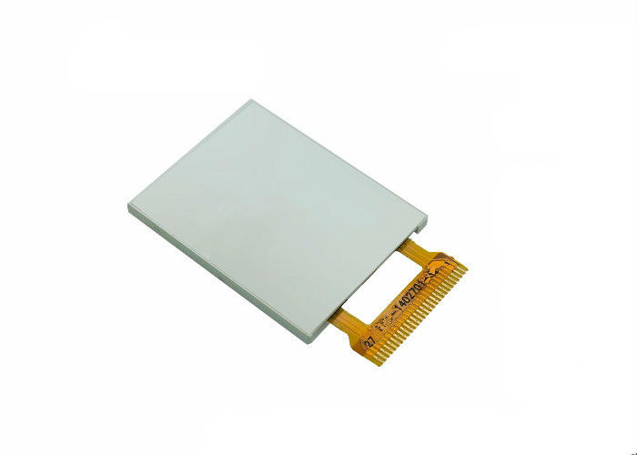 Μικρή οθόνη 1,44 ST7735S ενότητας 128 X 128 LCD επίδειξης ίντσας TFT LCD TFT χρώματος LCD οθόνη επίδειξης οδηγών TFT LCD ενότητας