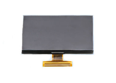 Τύπος ΒΑΡΑΊΝΩ LCM ψηφίσματος ενότητας 240 X 160 επίδειξης μητρών σημείων 4,0 ίντσας LCD