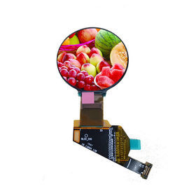 Επίδειξη I2c, ενότητα Arduino OLED 1,39 ίντσας οθόνης ψηφίσματος OLED X400 400
