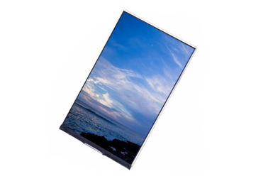 8 ενότητα 800 ίντσας TFT LCD * όργανο ελέγχου οθονών επαφής Capactive επιτροπής 1280 παρόδων LCD MIPI 4