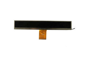 9 ίντσα 400 ψειρών φραγμών τύπων Tft LCD οθόνη αυτοκινήτων Llvds επιτροπής οθονών επαφής 105 επιτροπής 1024RGB * χωρητική με τη RGB διεπαφή