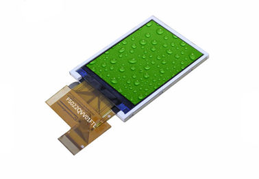 2.2 «μικρά τμήματα επίδειξης Transflective LCD επίδειξης LCD με το Ο - εξέταση ΔΙΕΘΝΏΝ ΕΙΔΗΣΕΟΓΡΑΦΙΚΏΝ ΠΡΑΚΤΟΡΕΊΩΝ ταινιών