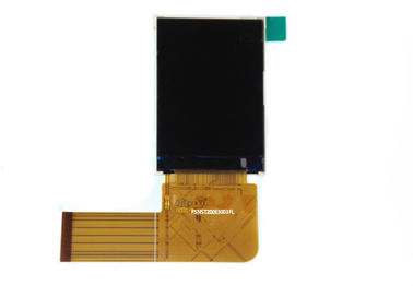 Η μικρή ενότητα 262K TFT LCD ελέγχει 2,0 ίντσα 240 * 320 με τον ελεγκτή ILI9341V