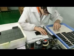 Γραμμή Παραγωγής