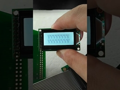 0802 Μονάδα Lcm