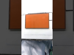 LCD με φωτισμό πίσω