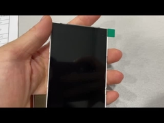 30, 5 ιντσών RGB IPS 320 * 240